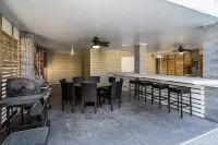 Grand Ocean Getaway 2 ,Ocean Views, Private Pool!