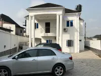 Ted-G Hotel Hotels in Ozuaha