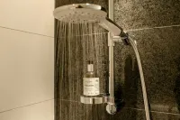 Motel One Wien-Donau City