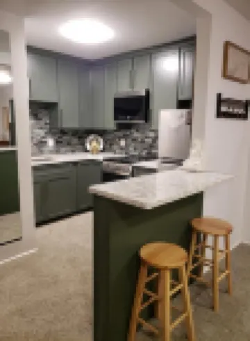 1 Mile From Ski Slope and Festivals - 125 Nightly Fee