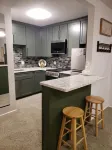 1 Mile From Ski Slope and Festivals - 125 Nightly Fee