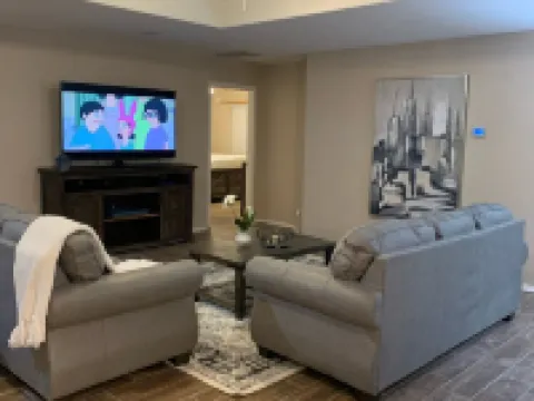 Rodeo Ranch 55 Acres, 3 Bdr, Pool, Parking, Located Close to Casino Hotels in Durant