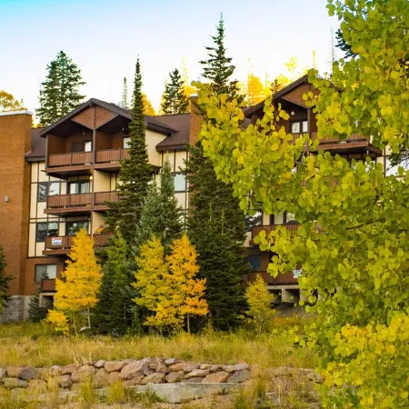 Ski, Hike, Fun - Great Location!! Perfect 2 Br/2 Ba Condo!