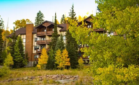 Ski, Hike, Fun - Great Location!!  Perfect 2 Br/2 Ba Condo!