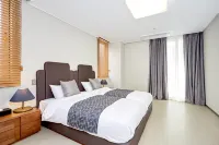 Pyeongchang I-One Resort