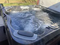 Tranquil Riverside Retreat: 10 Minutes from Downtown Huntsville Hotel a Madison County