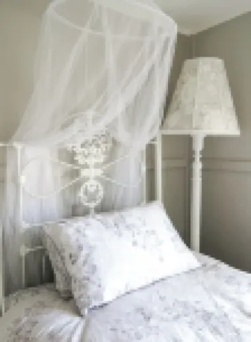 Country cottage in the heart of the Granite Belt