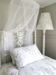 Country cottage in the heart of the Granite Belt Hotels near Quart Pot Creek