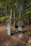 Hidden Tracks, Long Term stays welcome