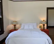 Spacious Home and Private Getaway