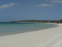 Baywatch |  Emu Bay Kangaroo Island Hotels in Kangaroo Island