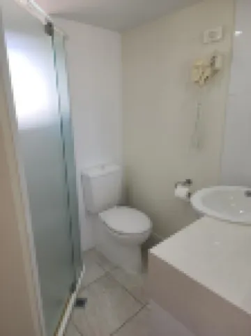 Deluxe Studio Unit 12