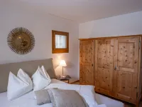 Chesa Narcissa F4 Hotels in Celerina