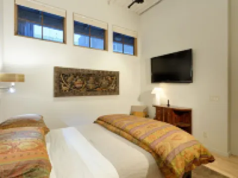 Impeccable Loft, Perfect Location In Basalt, All Of The Best Of Downvalley Aspen 巴索爾特酒店