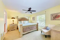 Hidden Bay/Beach Paradise