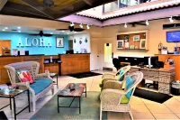 *Walk to Beach* Kamaole Sands Inner Courtyard, Ground Floor, Smart TV
