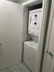 Fabulous first floor apartment!