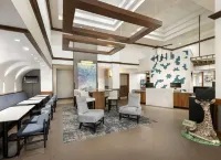 Hyatt Place Tampa Busch Gardens Hotels in Tampa