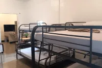 Hotel Villarte Hotel in zona University of the Assumption Auditorium