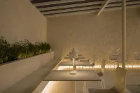 Hotel Nord Hotels in Tsaratsovo