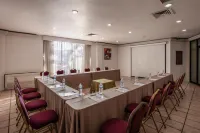 Royal Villas Resort Hotels in Mazatlan