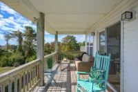 Welcome to The Palms @ Sneads Ferry, NC!