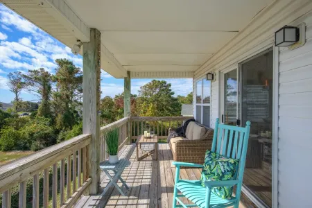 Welcome to The Palms @ Sneads Ferry, NC!