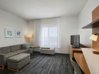 TownePlace Suites Ames Hotels in Ames