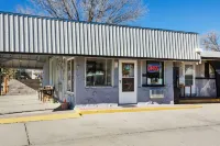 Rodeway Inn & Suites Raton Hotels in Raton