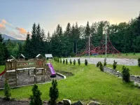 Maiers Hotel Hotels in Lohberg