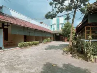 Hotel Sala Hotels in Demangan