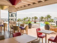Ilunion Costa SAL Lanzarote Hotels in Tias