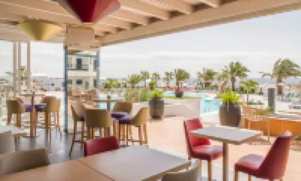 코스타 살 빌라 & 스위트