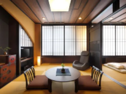 川奈旅館 君津市酒店