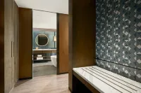 Four Points by Sheraton Ha Giang - spa