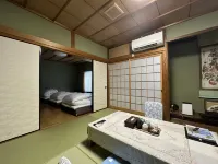 Syofuso Hotels in Shinonsen