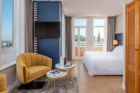 Hotel San Sebastián Orly, Affiliated by Meliá Hotels in San Sebastián