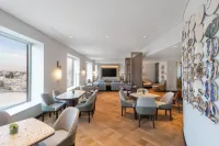 Signia by Hilton Amman