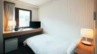 Cozy Hotel Nukui Yawatahama Hôtels à : Ikata