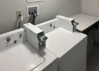 Motel 6 Spartanburg, SC Northwest Business 85 Hotels in Valley Falls