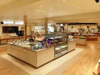 Spa Resort Hawaiians Hotels in Iwaki