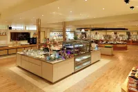 Spa Resort Hawaiians