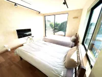 Kuromama Hotels in Oshima