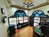 Royal Guest House, Gaya