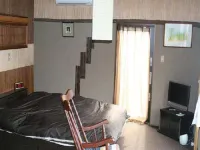 Shidorinoso Kazenoki Hotels in Yawatahama