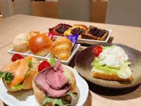 Hotel Sun Clover Misato Hotels in Misato