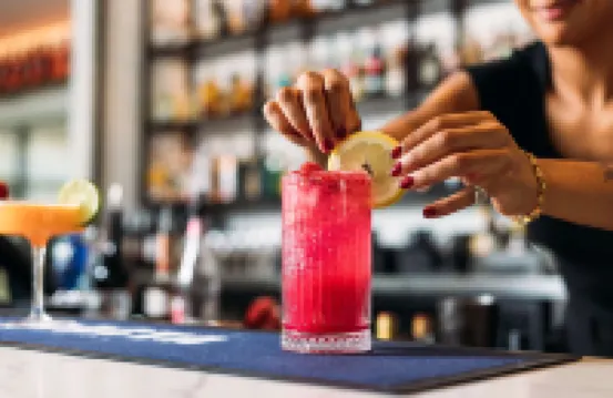 Hotel Totto Wollongong, an EVT hotel Hotels in Wollongong