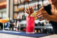 Hotel Totto Wollongong, an EVT hotel