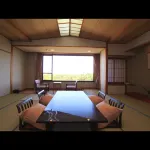 Soma Matsukawaura Onsen Hotel Hiten