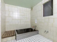 Tabist Futaba Ryokan Tatsuno